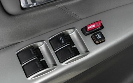Toyota Hilux VII, 2012 год, 1 575 000 рублей, 12 фотография