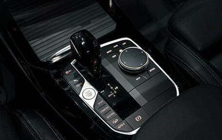 BMW X3, 2021 год, 6 649 000 рублей, 15 фотография