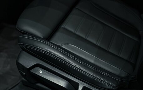 BMW X3, 2021 год, 6 649 000 рублей, 16 фотография