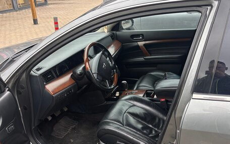 Nissan Teana, 2006 год, 420 000 рублей, 7 фотография