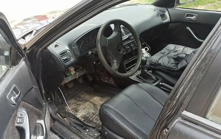 Honda Accord VII рестайлинг, 1994 год, 170 000 рублей, 5 фотография