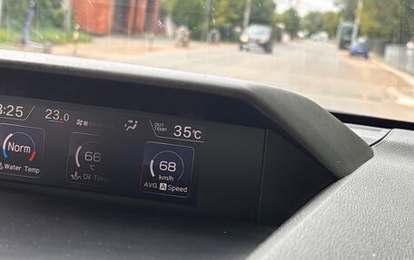 Toyota Allion, 2008 год, 790 000 рублей, 24 фотография