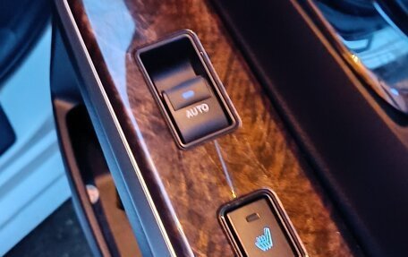 Toyota Camry, 2018 год, 2 500 000 рублей, 8 фотография