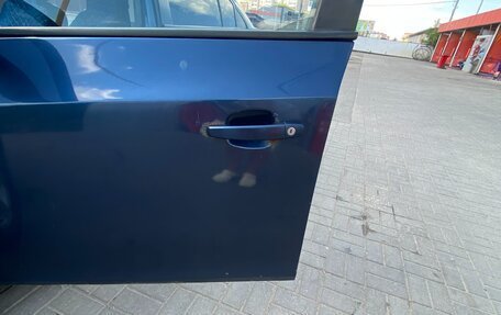Chevrolet Cruze II, 2010 год, 480 000 рублей, 18 фотография