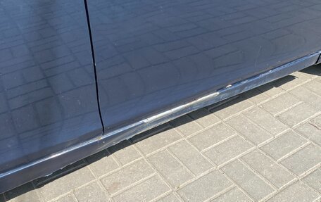Chevrolet Cruze II, 2010 год, 480 000 рублей, 23 фотография