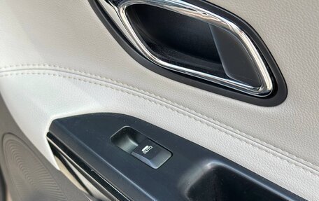 KIA cee'd III, 2013 год, 1 065 000 рублей, 24 фотография