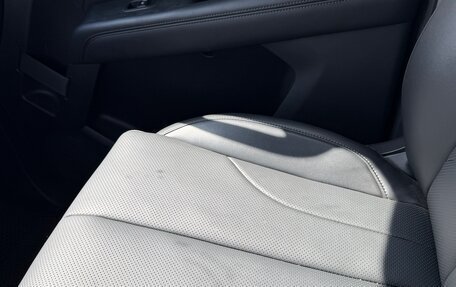 Haval H9, 2024 год, 3 450 000 рублей, 10 фотография