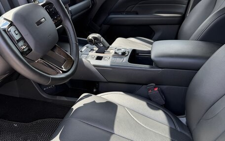 Haval H9, 2024 год, 3 450 000 рублей, 11 фотография