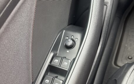 Audi A3, 2019 год, 2 150 000 рублей, 15 фотография