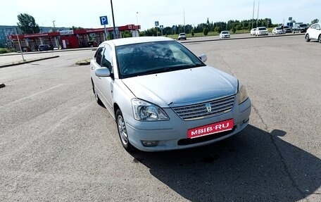 Toyota Premio, 2001 год, 470 000 рублей, 1 фотография