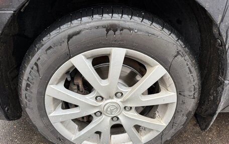 Mazda 3, 2008 год, 570 000 рублей, 6 фотография