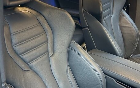 BMW 5 серия, 2022 год, 8 200 000 рублей, 13 фотография
