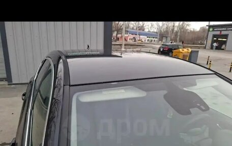 Opel Astra J, 2011 год, 510 000 рублей, 19 фотография