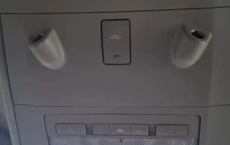 Opel Astra J, 2011 год, 510 000 рублей, 17 фотография