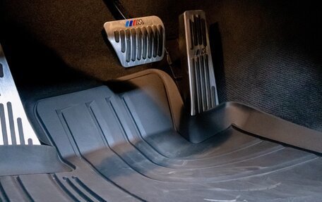BMW 5 серия, 2021 год, 6 500 000 рублей, 20 фотография