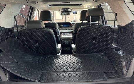Hyundai Palisade I, 2020 год, 4 250 000 рублей, 10 фотография
