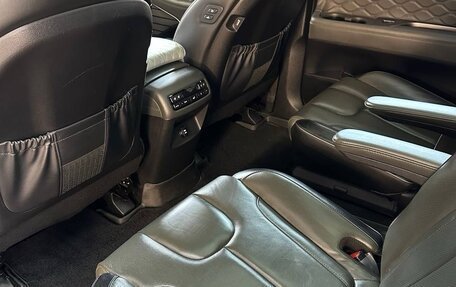 Hyundai Palisade I, 2020 год, 4 250 000 рублей, 8 фотография