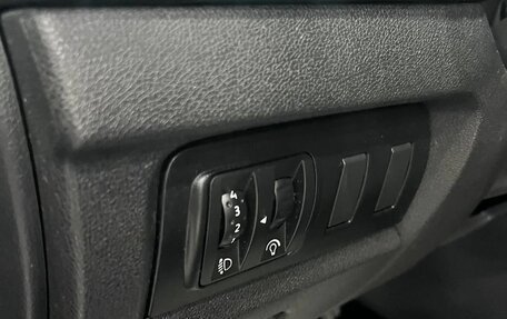 Renault Megane III, 2012 год, 369 000 рублей, 12 фотография