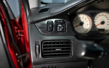 Mitsubishi Lancer IX, 2005 год, 379 000 рублей, 9 фотография