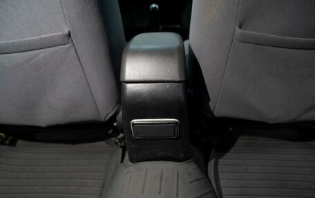 Mitsubishi Lancer IX, 2005 год, 379 000 рублей, 16 фотография