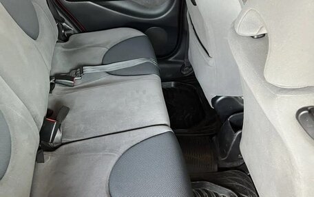 Mazda 6, 2008 год, 850 000 рублей, 3 фотография