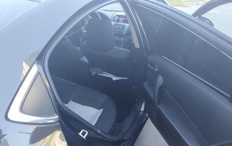 Mazda 6, 2008 год, 850 000 рублей, 5 фотография