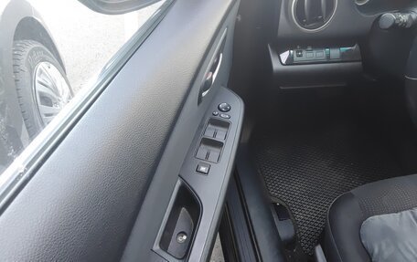 Mazda 6, 2008 год, 850 000 рублей, 10 фотография