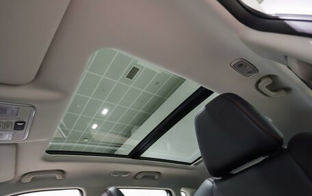 Changan CS35 Plus, 2025 год, 2 839 900 рублей, 12 фотография