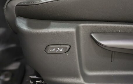 Changan CS35 Plus, 2025 год, 2 839 900 рублей, 11 фотография