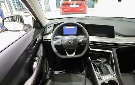 Changan CS35 Plus, 2025 год, 2 839 900 рублей, 18 фотография