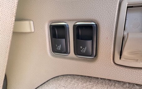 Mercedes-Benz GL-Класс, 2015 год, 3 980 000 рублей, 17 фотография