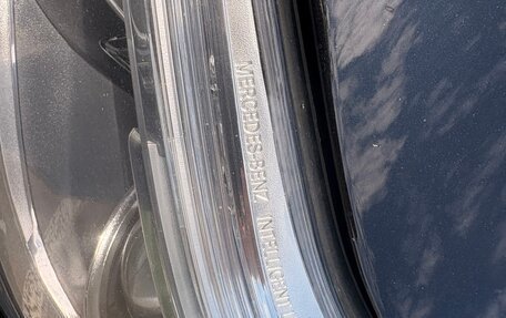 Mercedes-Benz GL-Класс, 2015 год, 3 980 000 рублей, 23 фотография