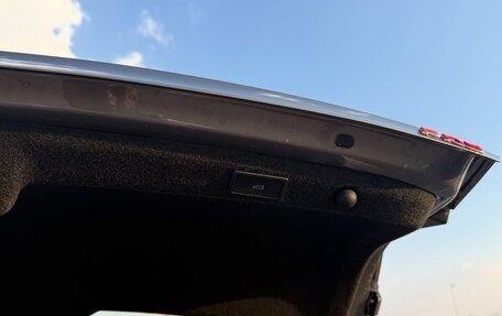 Skoda Octavia IV, 2025 год, 1 850 600 рублей, 6 фотография