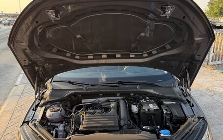 Skoda Octavia IV, 2025 год, 1 850 600 рублей, 7 фотография