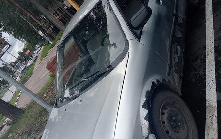 Mazda Protege, 2000 год, 100 000 рублей, 2 фотография