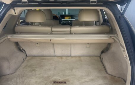 Lexus RX III, 2011 год, 2 050 000 рублей, 11 фотография