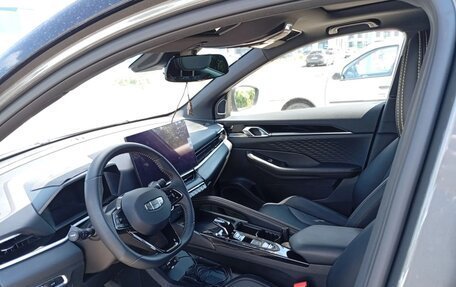 Geely Coolray I, 2025 год, 2 200 000 рублей, 5 фотография