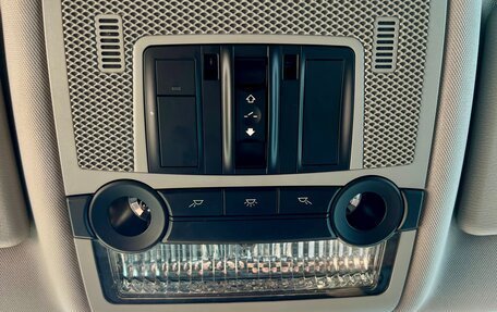 BMW X5, 2007 год, 1 449 000 рублей, 19 фотография