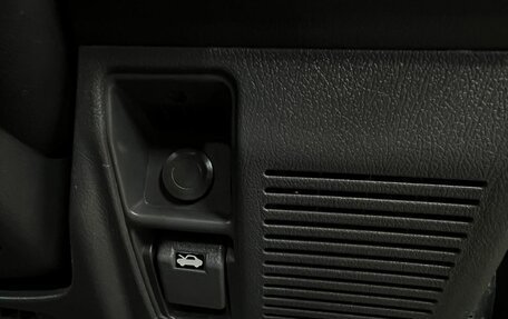 Mitsubishi Pajero III рестайлинг, 1994 год, 449 888 рублей, 32 фотография