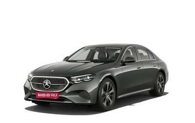 Mercedes-Benz E-Класс, 2026 год, 11 883 000 рублей, 1 фотография
