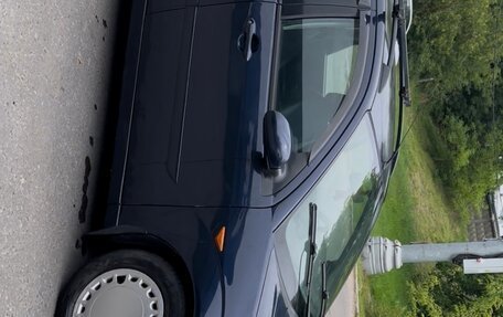 Ford Focus IV, 2004 год, 220 000 рублей, 1 фотография