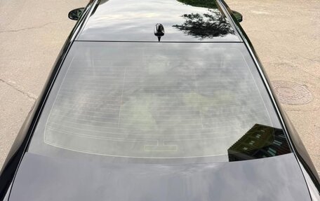 Toyota Camry, 2015 год, 1 749 000 рублей, 10 фотография