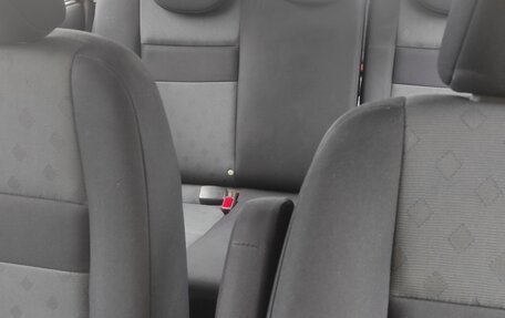 Hyundai Getz I рестайлинг, 2008 год, 500 000 рублей, 3 фотография