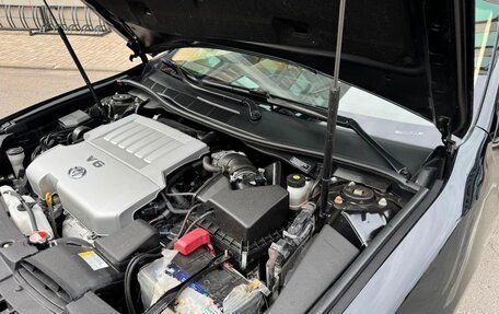 Toyota Camry, 2015 год, 1 749 000 рублей, 23 фотография