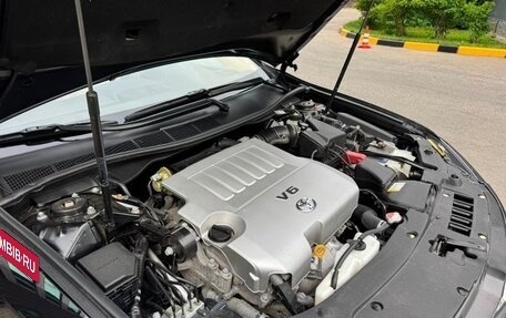 Toyota Camry, 2015 год, 1 749 000 рублей, 22 фотография