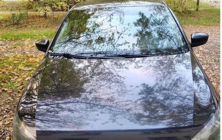 Volkswagen Polo VI (EU Market), 2015 год, 1 300 000 рублей, 3 фотография