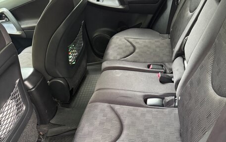 Toyota RAV4, 2010 год, 890 000 рублей, 11 фотография