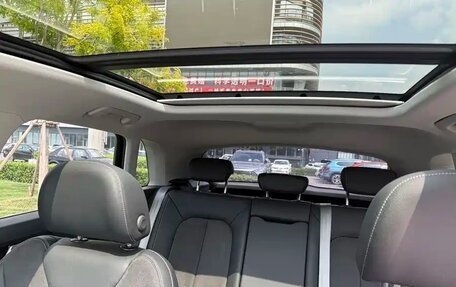 Audi Q3, 2022 год, 2 650 212 рублей, 16 фотография