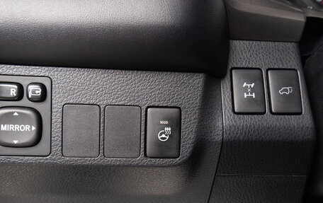 Toyota RAV4, 2017 год, 2 549 000 рублей, 19 фотография