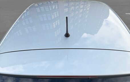 Volkswagen Polo VI (EU Market), 2010 год, 835 000 рублей, 31 фотография